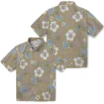 georgia-tech-yellow-jackets-hawaiian-shirt-personalized-hibiscus-monstera-gold-best-selling.webp