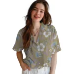 georgia-tech-yellow-jackets-hawaiian-shirt-personalized-hibiscus-monstera-gold-best-selling.webp