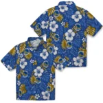 golden-state-warriors-hawaiian-shirt-customized-hibiscus-monstera-blue-best-selling.webp