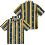 golden-state-warriors-hawaiian-shirt-personalized-distressed-stripes-blue-yellow-best-selling.webp