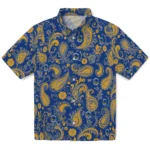 golden-state-warriors-hawaiian-shirt-personalized-paisley-print-blue-best-selling.webp