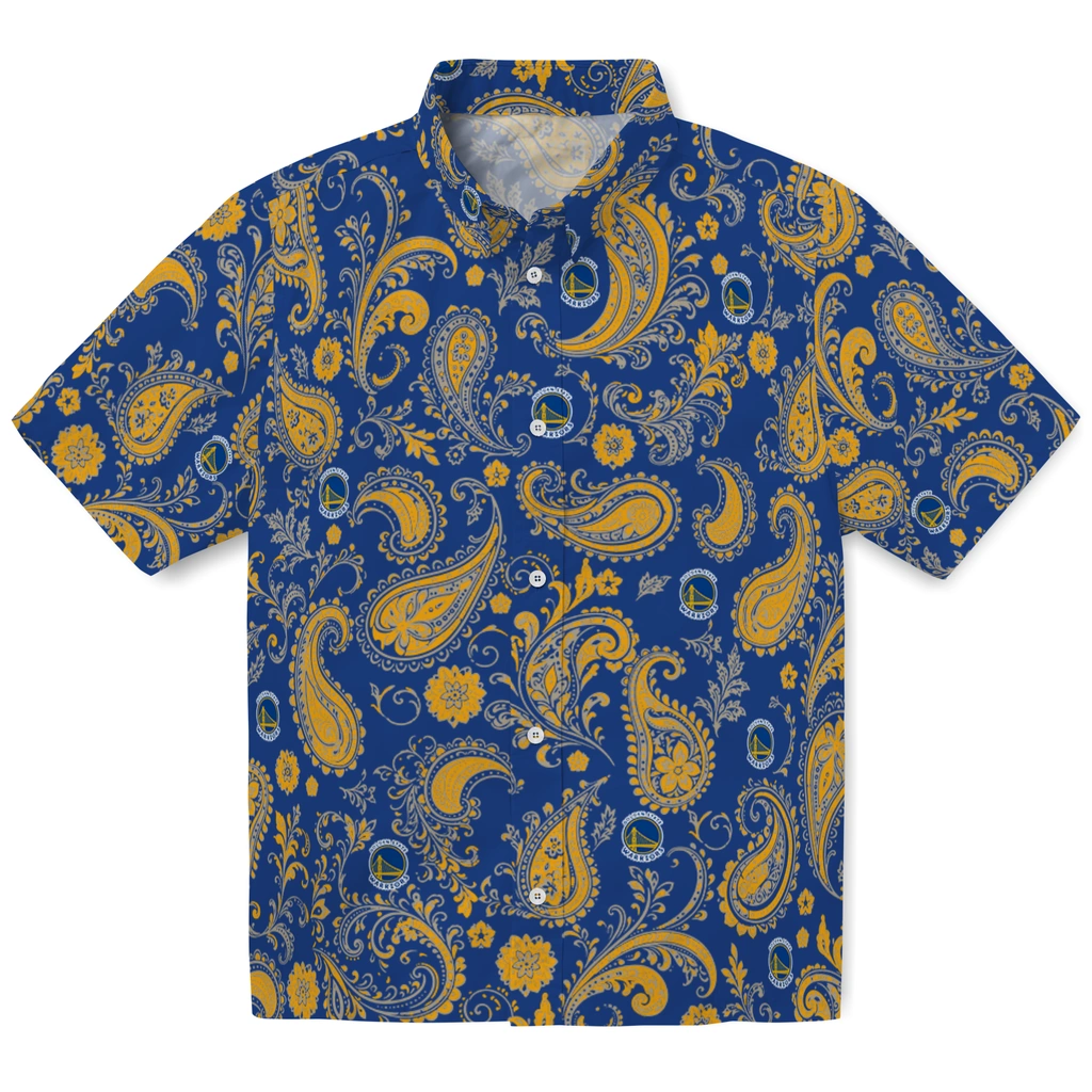 golden-state-warriors-hawaiian-shirt-personalized-paisley-print-blue-best-selling.webp golden state warriors hawaiian shirt personalized paisley print blue best selling