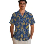 golden-state-warriors-hawaiian-shirt-personalized-paisley-print-blue-best-selling.webp