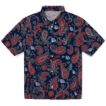 gonzaga-bulldogs-hawaiian-shirt-personalized-paisley-print-blue-best-selling.webp
