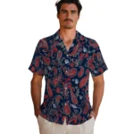 gonzaga-bulldogs-hawaiian-shirt-personalized-paisley-print-blue-best-selling.webp
