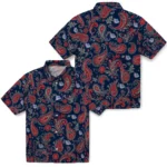 gonzaga-bulldogs-hawaiian-shirt-personalized-paisley-print-blue-best-selling.webp