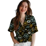 green-bay-packers-hawaiian-shirt-custom-neon-florals-black-best-selling.webp