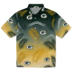 green-bay-packers-hawaiian-shirt-custom-ombre-fronds-green-best-selling.webp