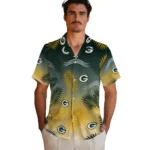 green-bay-packers-hawaiian-shirt-custom-ombre-fronds-green-best-selling.webp