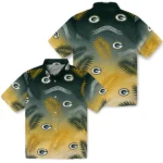green-bay-packers-hawaiian-shirt-custom-ombre-fronds-green-best-selling.webp
