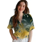 green-bay-packers-hawaiian-shirt-custom-ombre-fronds-green-best-selling.webp