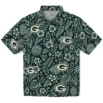 green-bay-packers-hawaiian-shirt-customized-crystal-foliage-green-best-selling.webp