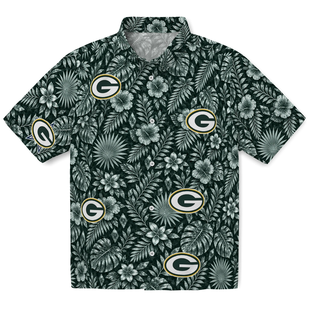 green-bay-packers-hawaiian-shirt-customized-crystal-foliage-green-best-selling.webp green bay packers hawaiian shirt customized crystal foliage green best selling