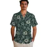 green-bay-packers-hawaiian-shirt-customized-crystal-foliage-green-best-selling.webp