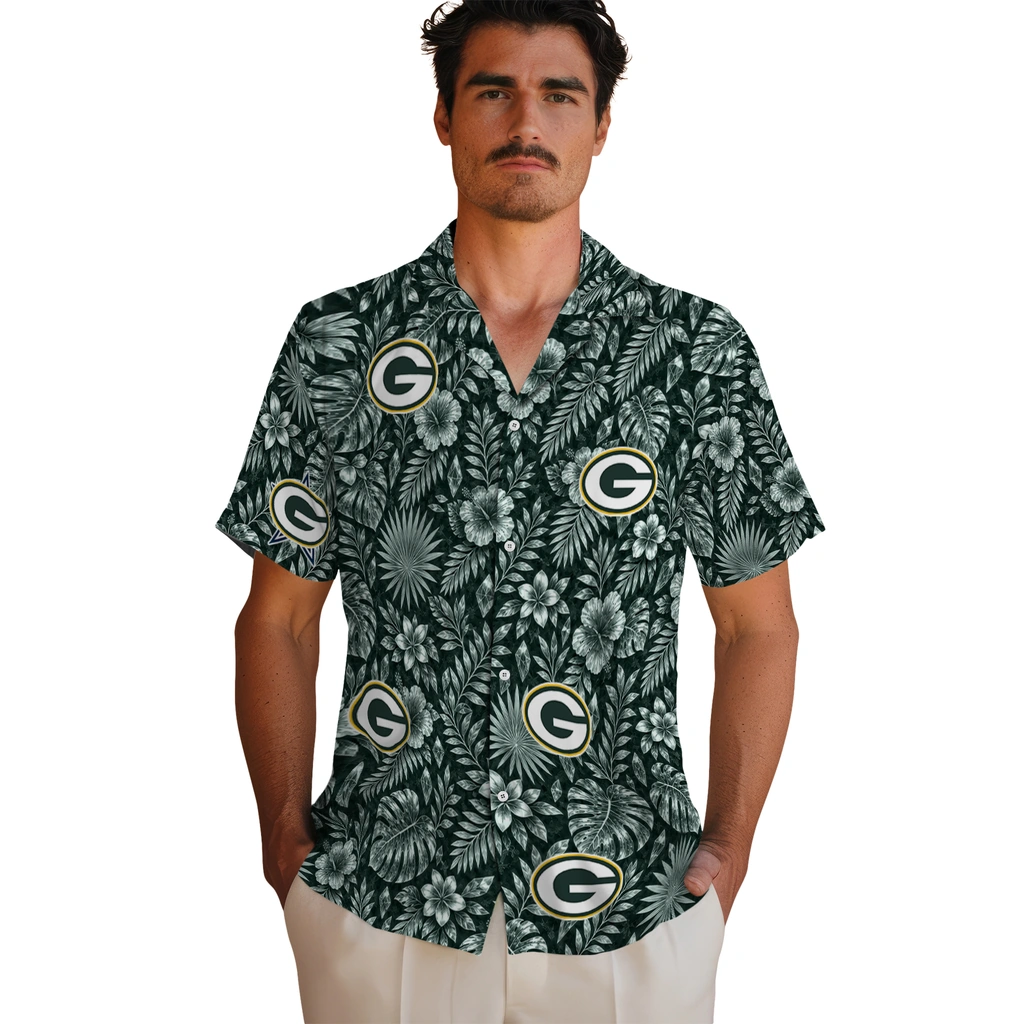 green-bay-packers-hawaiian-shirt-customized-crystal-foliage-green-fashion-forward.webp