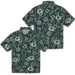 green-bay-packers-hawaiian-shirt-customized-crystal-foliage-green-best-selling.webp