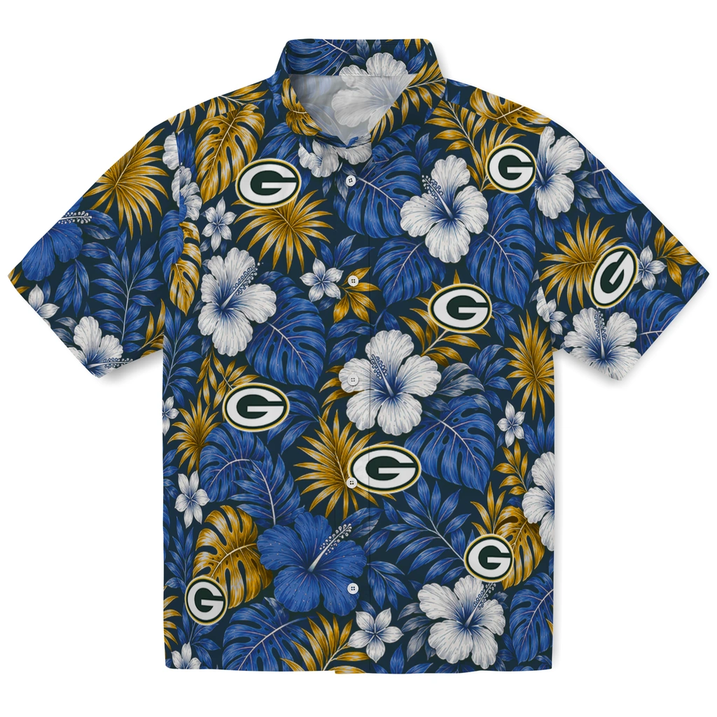 green-bay-packers-hawaiian-shirt-customized-hibiscus-monstera-green-best-selling.webp green bay packers hawaiian shirt customized hibiscus monstera green best selling