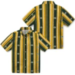 green-bay-packers-hawaiian-shirt-personalized-distressed-stripes-green-gold-best-selling.webp