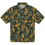 green-bay-packers-hawaiian-shirt-personalized-paisley-print-green-best-selling.webp