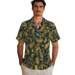 green-bay-packers-hawaiian-shirt-personalized-paisley-print-green-best-selling.webp
