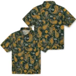 green-bay-packers-hawaiian-shirt-personalized-paisley-print-green-best-selling.webp