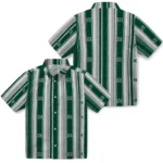 hawaii-rainbow-warriors-hawaiian-shirt-custom-distressed-stripes-green-silver-best-selling.webp