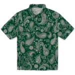 hawaii-rainbow-warriors-hawaiian-shirt-custom-paisley-print-green-best-selling.webp