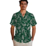 hawaii-rainbow-warriors-hawaiian-shirt-custom-paisley-print-green-best-selling.webp