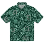 hawaii-rainbow-warriors-hawaiian-shirt-personalized-crystal-foliage-green-best-selling.webp