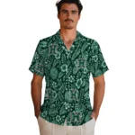 hawaii-rainbow-warriors-hawaiian-shirt-personalized-crystal-foliage-green-best-selling.webp