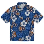 houston-astros-hawaiian-shirt-custom-hibiscus-monstera-blue-best-selling.webp