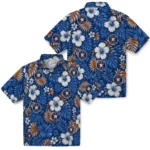 houston-astros-hawaiian-shirt-custom-hibiscus-monstera-blue-best-selling.webp