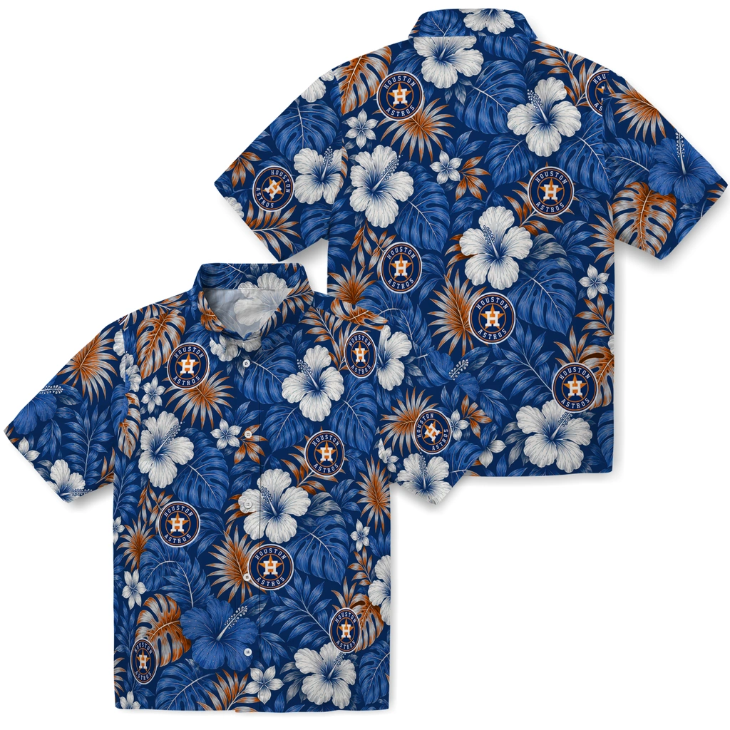 houston-astros-hawaiian-shirt-custom-hibiscus-monstera-blue-high-quality.webp