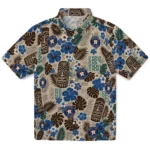 houston-astros-hawaiian-shirt-custom-tiki-masks-warm-beige-best-selling.webp