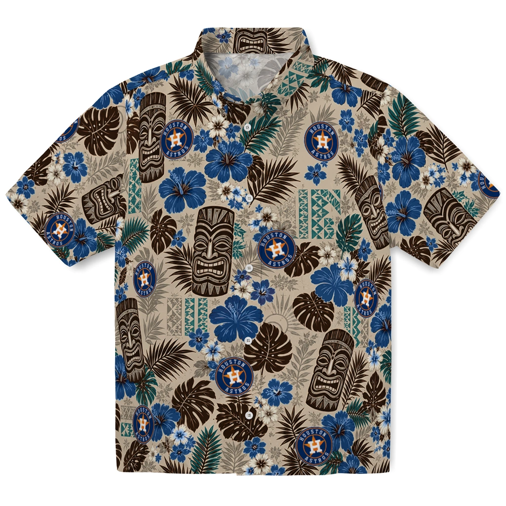 houston-astros-hawaiian-shirt-custom-tiki-masks-warm-beige-best-selling.webp houston astros hawaiian shirt custom tiki masks warm beige best selling