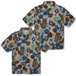 houston-astros-hawaiian-shirt-custom-tiki-masks-warm-beige-best-selling.webp