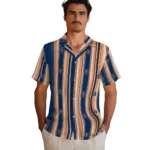 houston-astros-hawaiian-shirt-customized-distressed-stripes-blue-orange-best-selling.webp