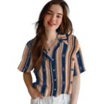 houston-astros-hawaiian-shirt-customized-distressed-stripes-blue-orange-best-selling.webp
