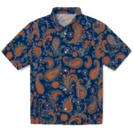 houston-astros-hawaiian-shirt-customized-paisley-print-blue-best-selling.webp