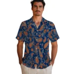 houston-astros-hawaiian-shirt-customized-paisley-print-blue-best-selling.webp
