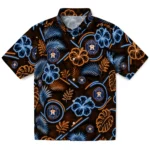 houston-astros-hawaiian-shirt-personalized-neon-florals-black-best-selling.webp