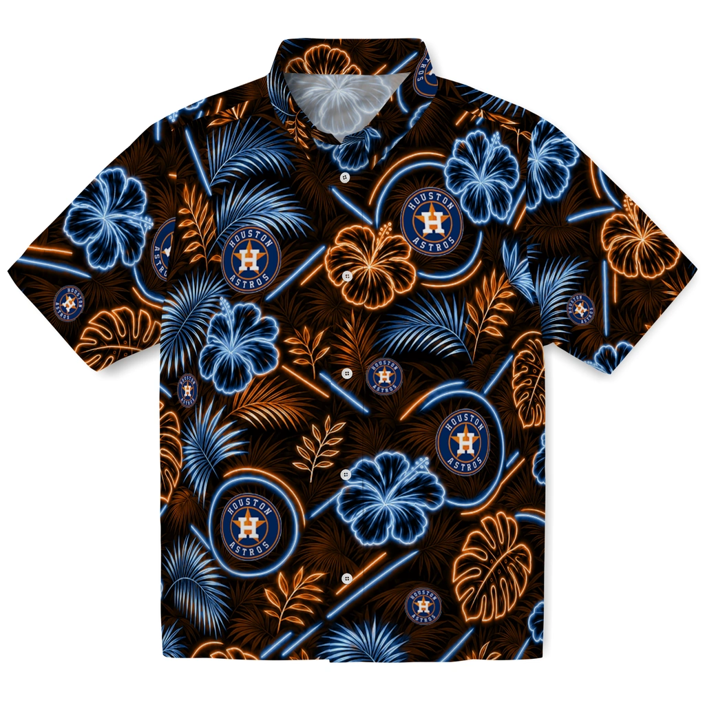 houston-astros-hawaiian-shirt-personalized-neon-florals-black-best-selling.webp houston astros hawaiian shirt personalized neon florals black best selling