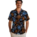 houston-astros-hawaiian-shirt-personalized-neon-florals-black-best-selling.webp