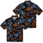houston-astros-hawaiian-shirt-personalized-neon-florals-black-best-selling.webp