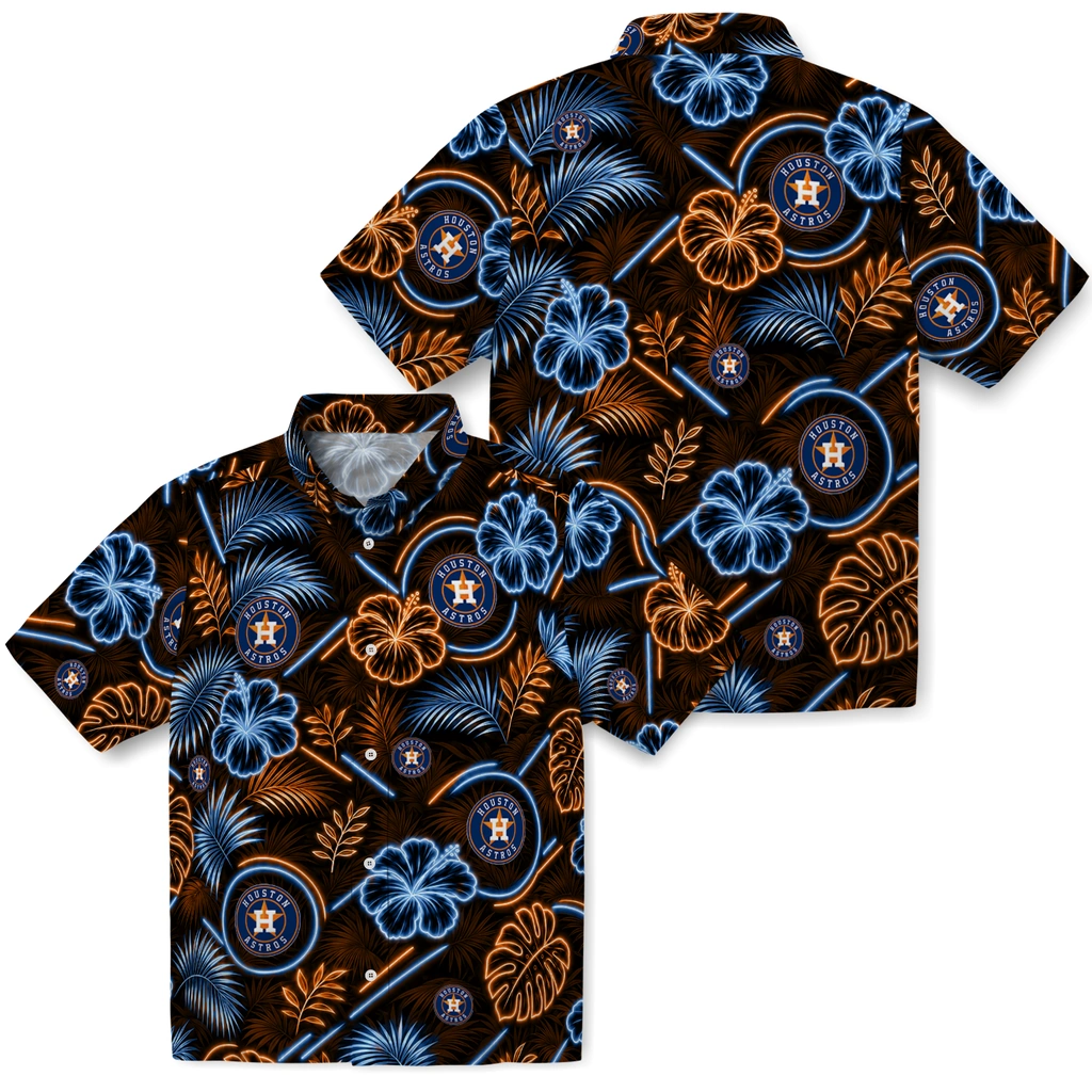 houston-astros-hawaiian-shirt-personalized-neon-florals-black-high-quality.webp