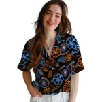 houston-astros-hawaiian-shirt-personalized-neon-florals-black-best-selling.webp