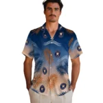 houston-astros-hawaiian-shirt-personalized-ombre-fronds-blue-best-selling.webp