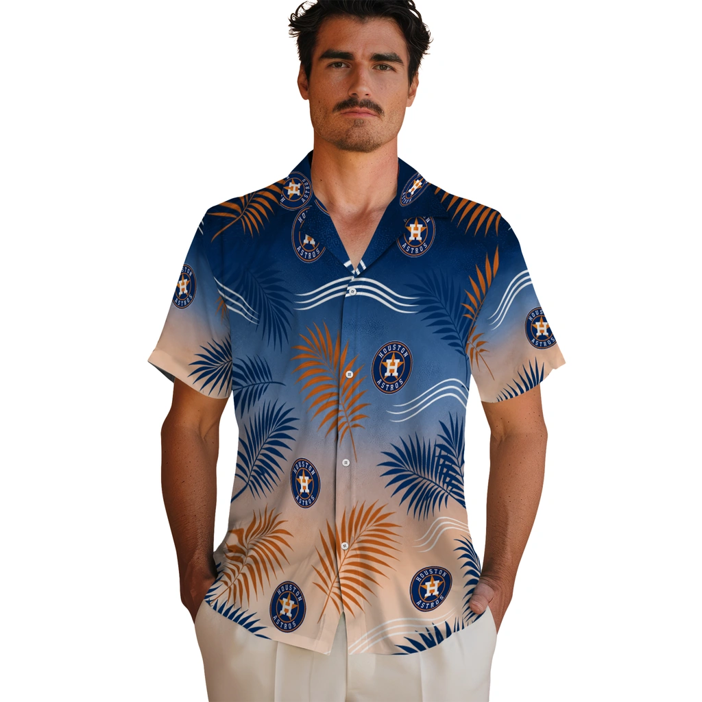 houston-astros-hawaiian-shirt-personalized-ombre-fronds-blue-fashion-forward.webp