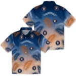 houston-astros-hawaiian-shirt-personalized-ombre-fronds-blue-best-selling.webp
