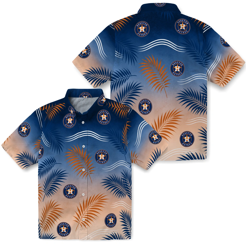 houston-astros-hawaiian-shirt-personalized-ombre-fronds-blue-high-quality.webp